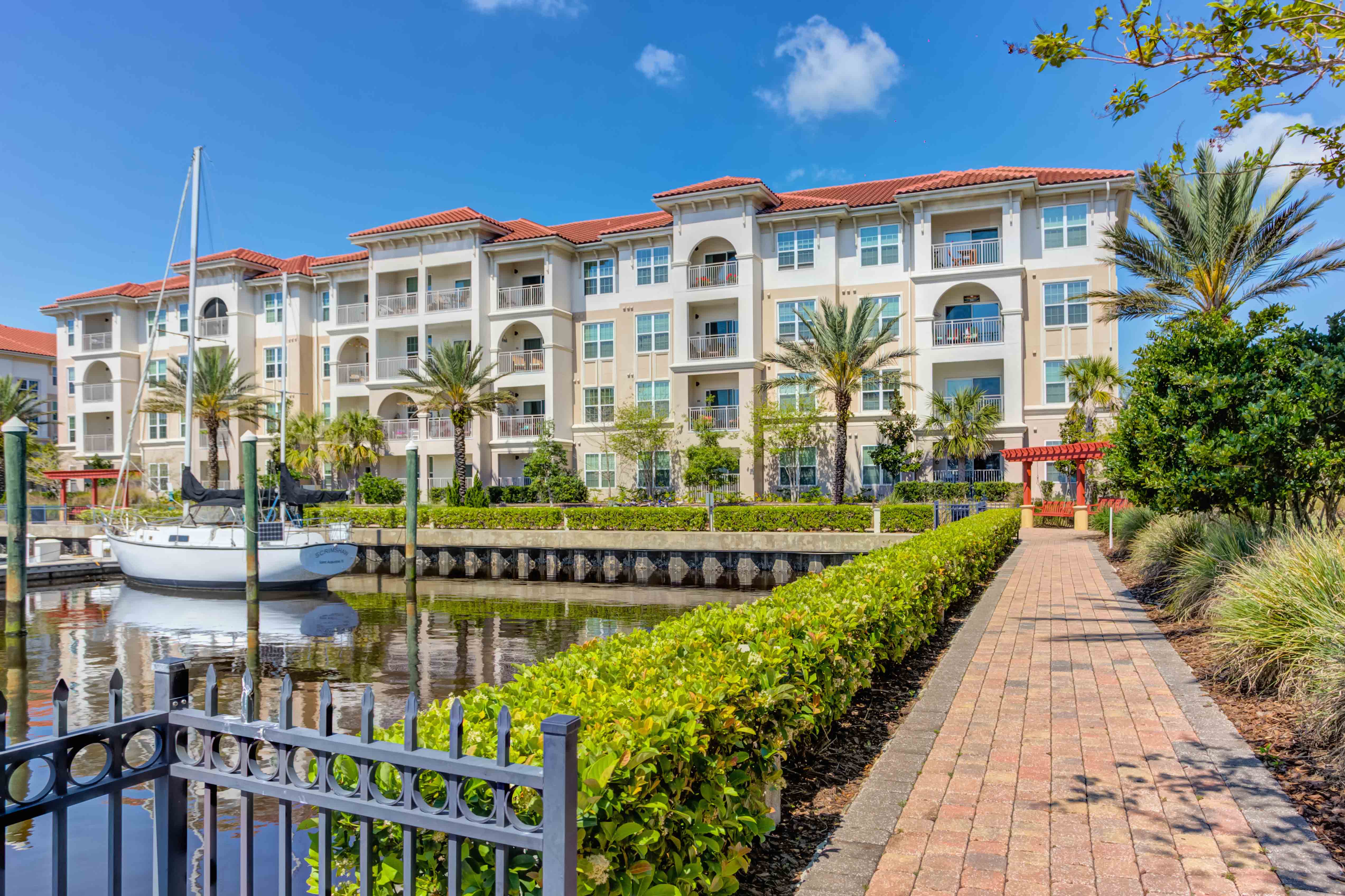 Views at Harbortown Image 35